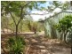 Cooran QLD 4569