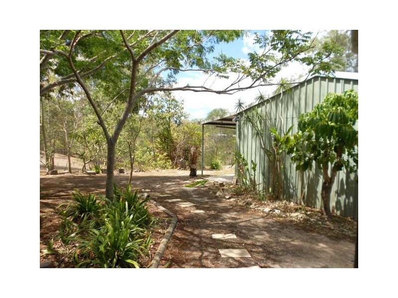 Cooran QLD 4569
