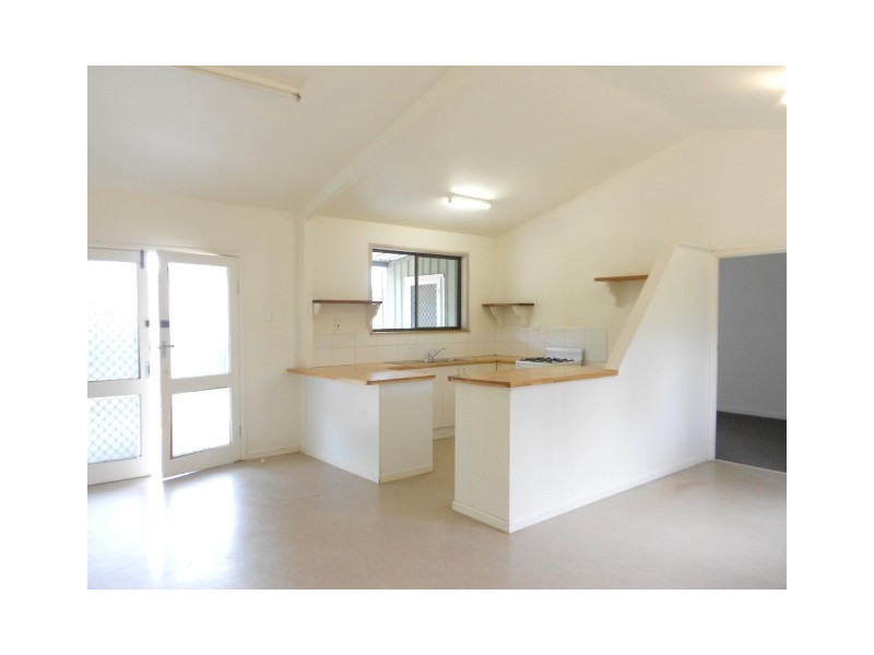 Cooran QLD 4569