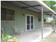 Cooran QLD 4569