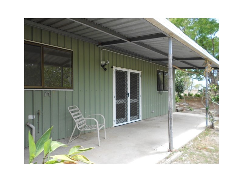 Cooran QLD 4569