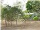 Cooran QLD 4569