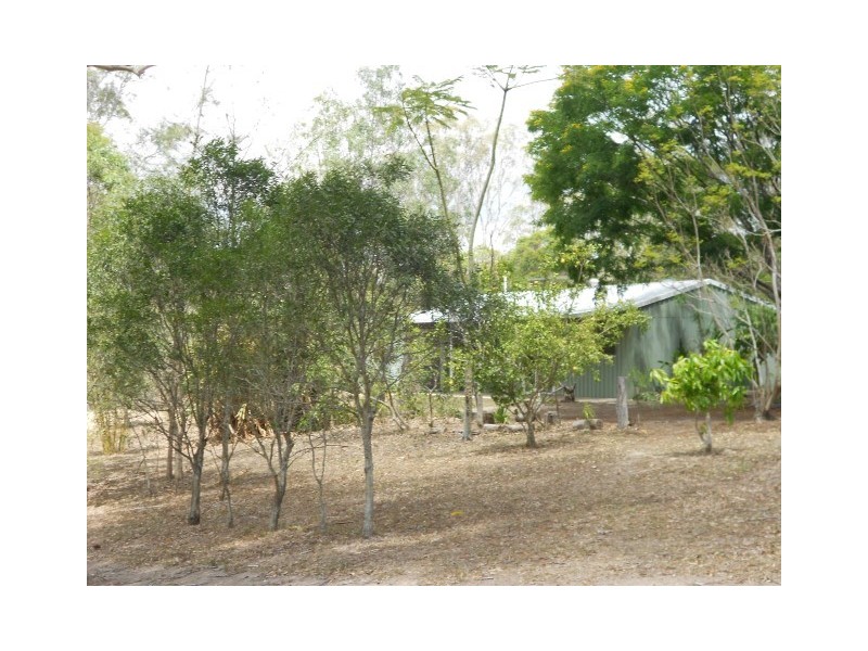 Cooran QLD 4569