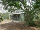Cooran QLD 4569