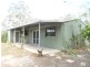 Cooran QLD 4569