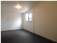 Cooran QLD 4569