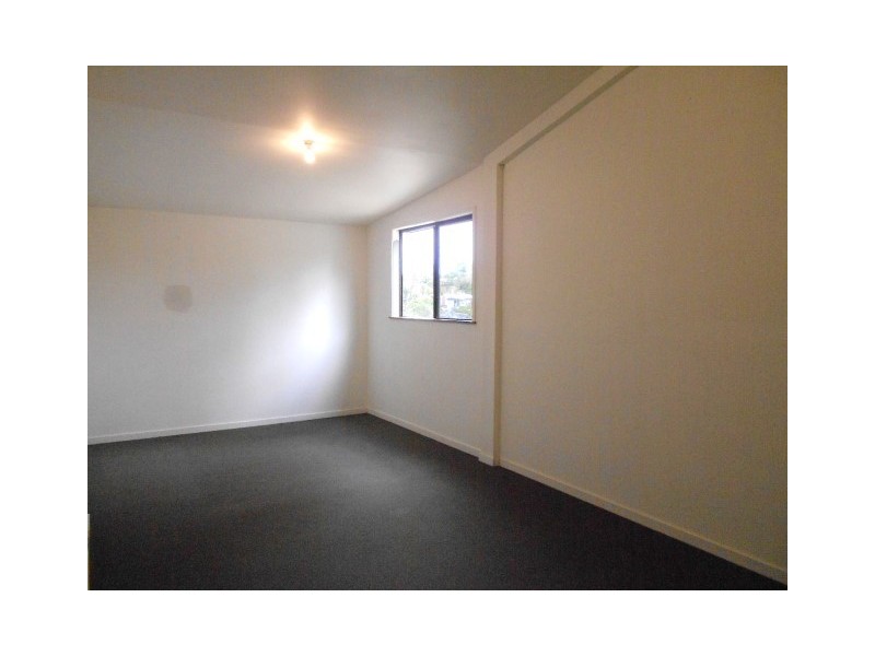 Cooran QLD 4569