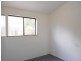 Cooran QLD 4569