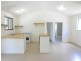 Cooran QLD 4569