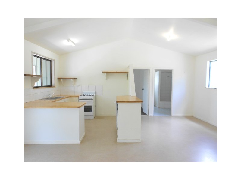 Cooran QLD 4569
