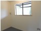 Cooran QLD 4569
