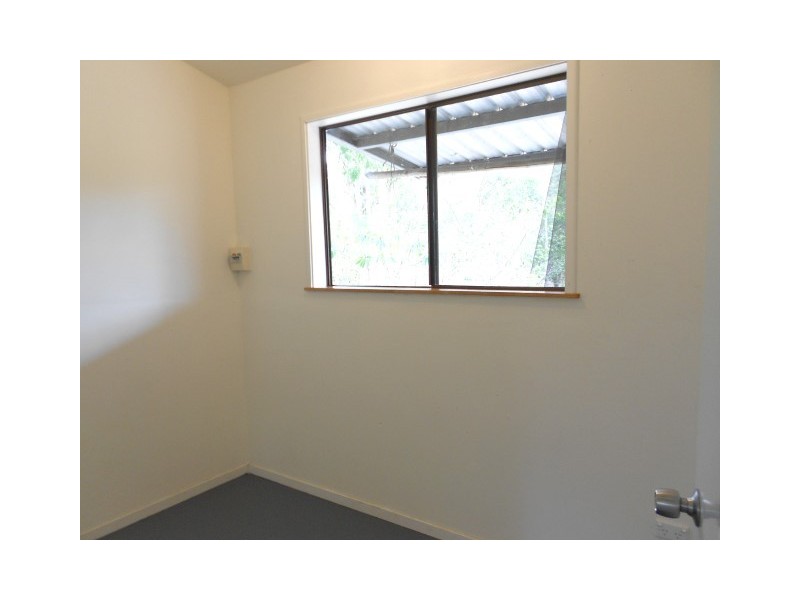 Cooran QLD 4569