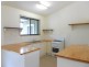 Cooran QLD 4569