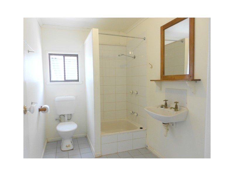 Cooran QLD 4569
