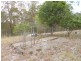Cooran QLD 4569
