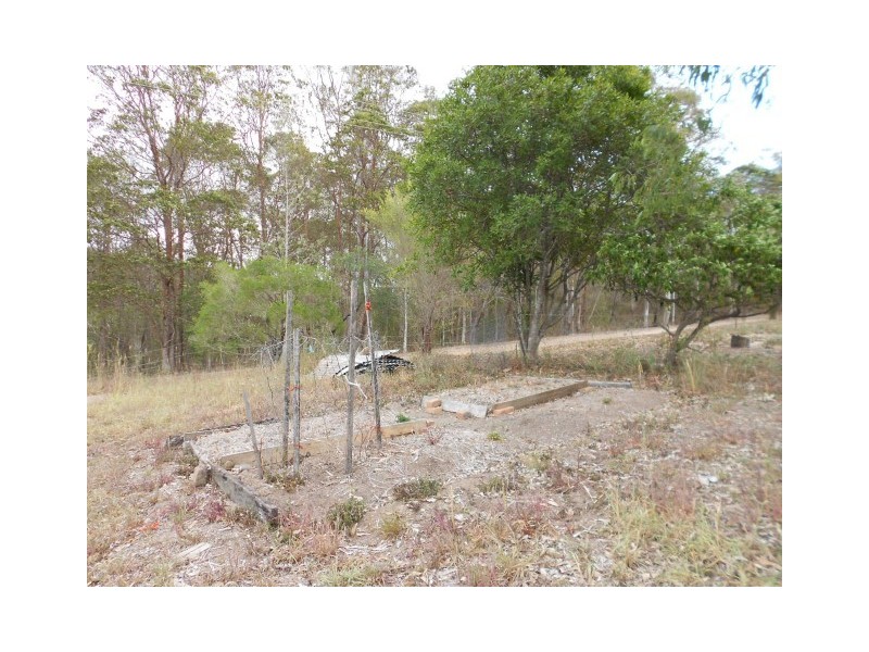 Cooran QLD 4569