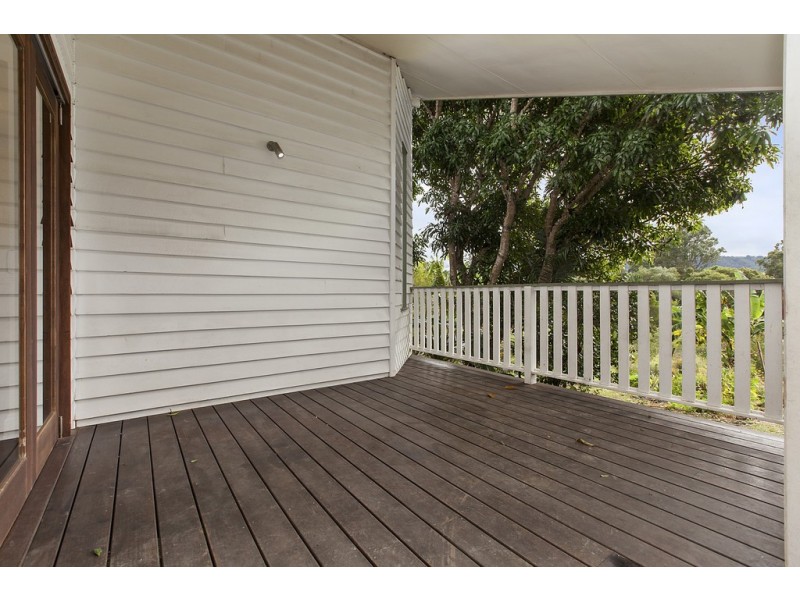 8 Queen Street, Cooran QLD 4569