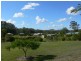 8 Elandra Terrace, Pomona QLD 4568