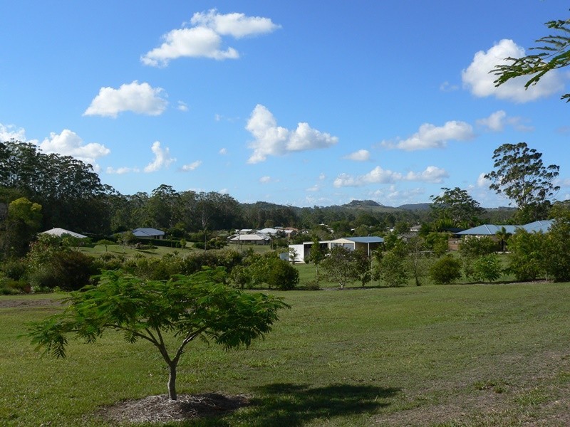 8 Elandra Terrace, Pomona QLD 4568