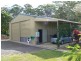 8 Elandra Terrace, Pomona QLD 4568