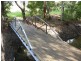 8 Elandra Terrace, Pomona QLD 4568