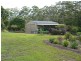 8 Elandra Terrace, Pomona QLD 4568