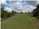 8 Elandra Terrace, Pomona QLD 4568