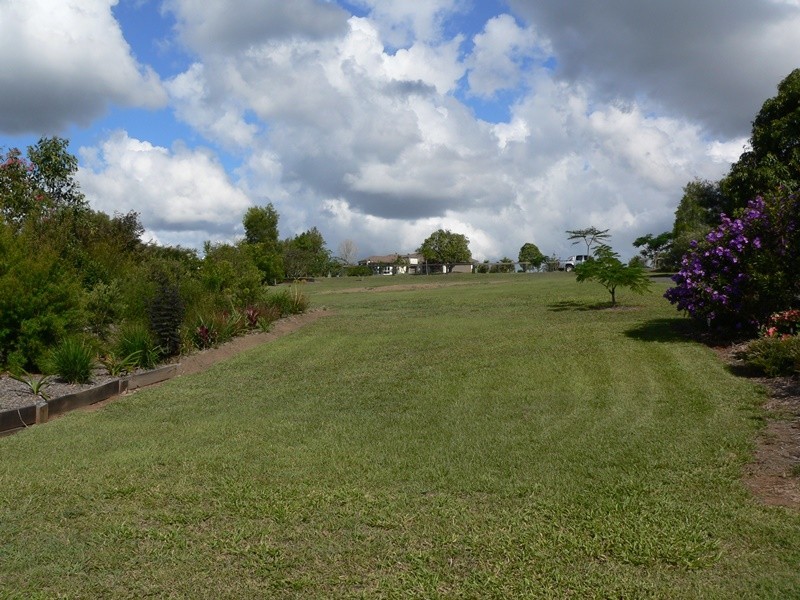 8 Elandra Terrace, Pomona QLD 4568