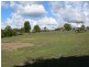 8 Elandra Terrace, Pomona QLD 4568