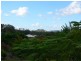 8 Elandra Terrace, Pomona QLD 4568