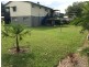 24 Reserve St, Pomona QLD 4568