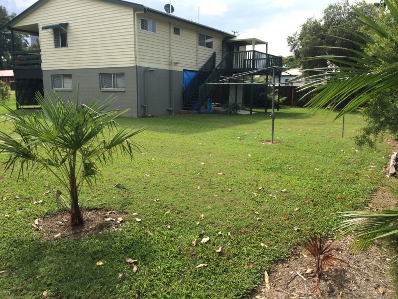 24 Reserve St, Pomona QLD 4568