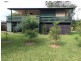 24 Reserve St, Pomona QLD 4568