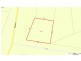 24 Reserve St, Pomona QLD 4568