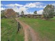 1531 Cooroy Belli Creek Road, Ridgewood QLD 4563