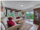 1531 Cooroy Belli Creek Road, Ridgewood QLD 4563