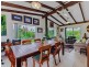 1531 Cooroy Belli Creek Road, Ridgewood QLD 4563