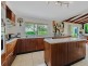1531 Cooroy Belli Creek Road, Ridgewood QLD 4563