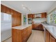 1531 Cooroy Belli Creek Road, Ridgewood QLD 4563