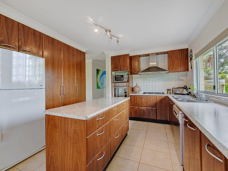 1531 Cooroy Belli Creek Road, Ridgewood QLD 4563