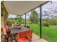 1531 Cooroy Belli Creek Road, Ridgewood QLD 4563