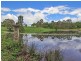 1531 Cooroy Belli Creek Road, Ridgewood QLD 4563