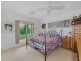 1531 Cooroy Belli Creek Road, Ridgewood QLD 4563