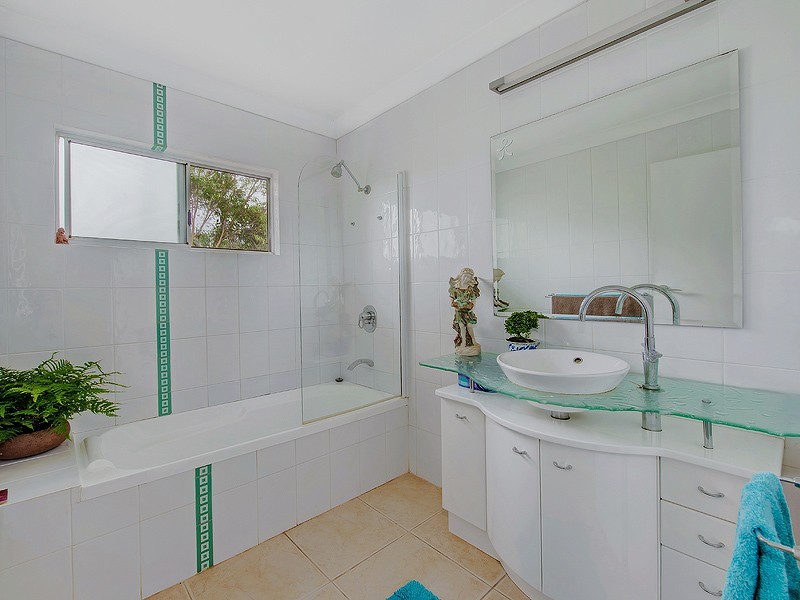 1531 Cooroy Belli Creek Road, Ridgewood QLD 4563