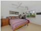 1531 Cooroy Belli Creek Road, Ridgewood QLD 4563