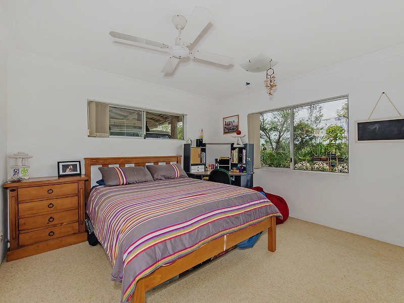 1531 Cooroy Belli Creek Road, Ridgewood QLD 4563