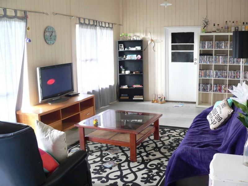 38- 40 Main Street, Kin Kin QLD 4571