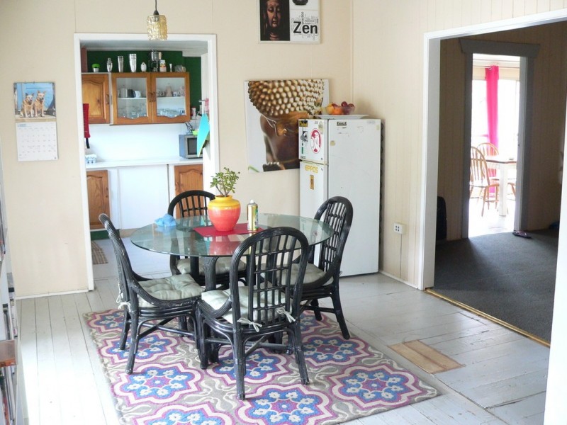 38- 40 Main Street, Kin Kin QLD 4571