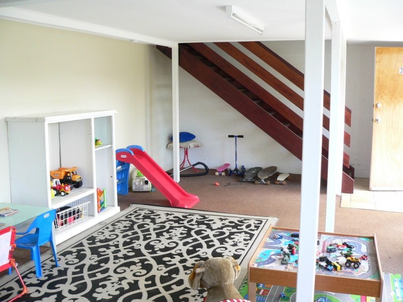 38- 40 Main Street, Kin Kin QLD 4571