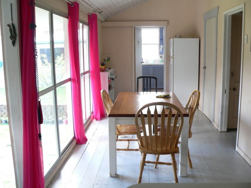 38- 40 Main Street, Kin Kin QLD 4571